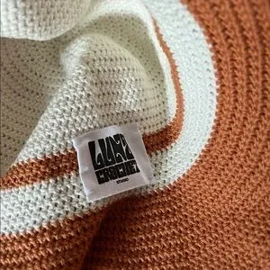 Reformation | Accessories | Luna By Gronning Hats | Poshmark display picture 2